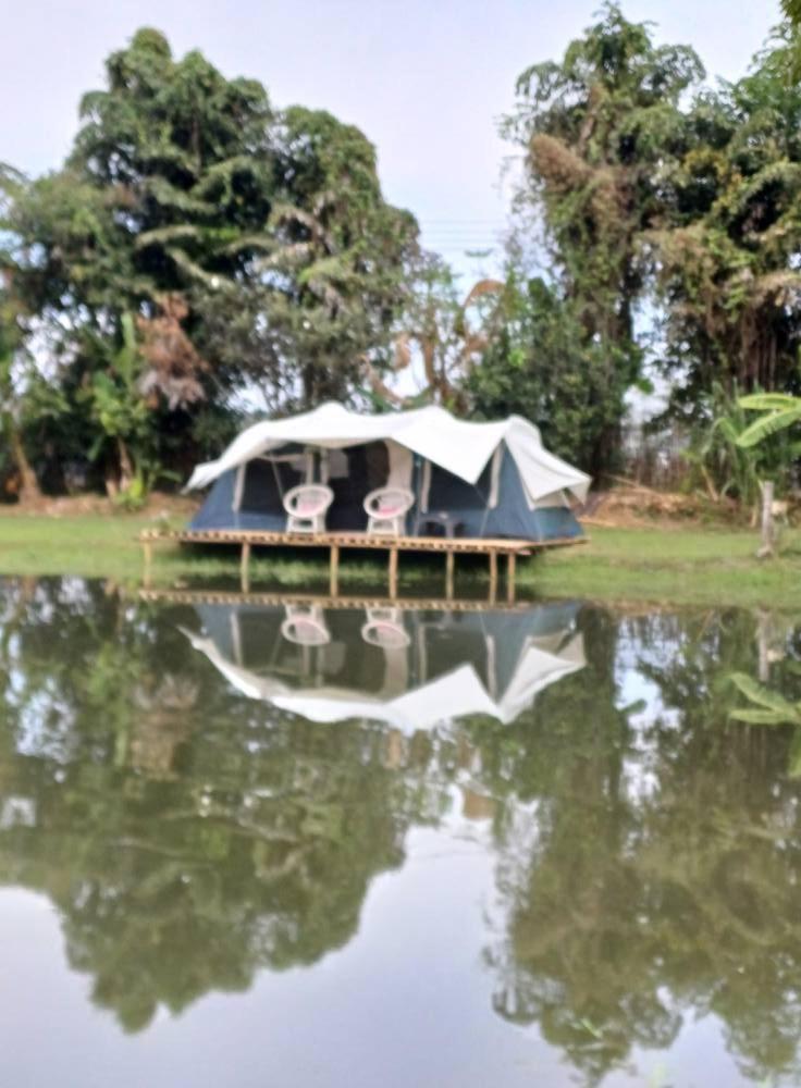 Bueng Farm บึงปายฟาร์ม